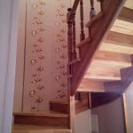 Изготовление деревянных лестниц от 40 000 рублей
